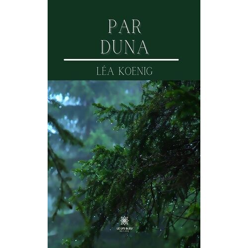 Par Duna