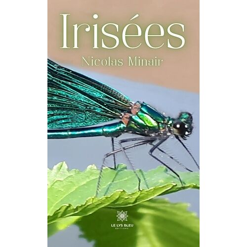 Irisées