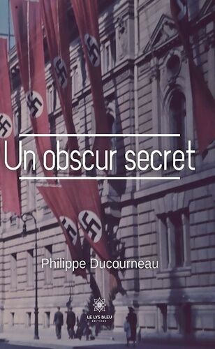 Un Obscur Secret