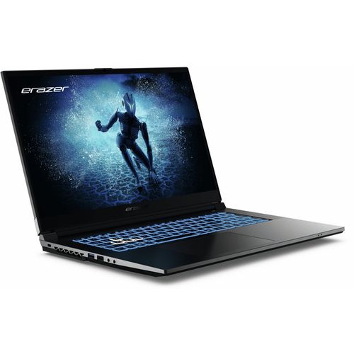 Defender P50i MD62643