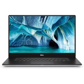 Dell xps 15 7590