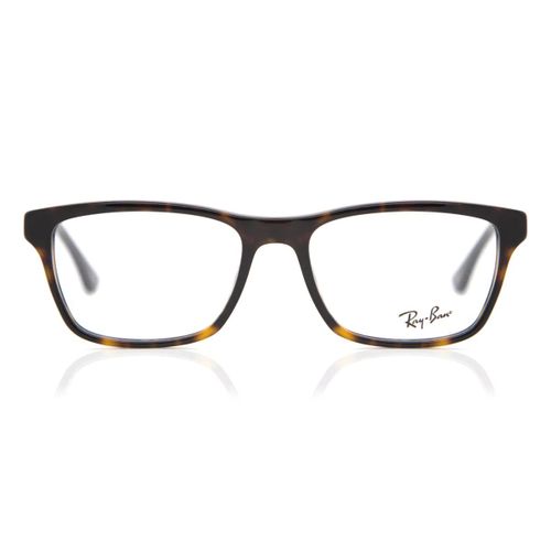 Ray-Ban Rx5279 Highstreet 2012 53