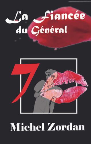 La Fiancée Du Général
