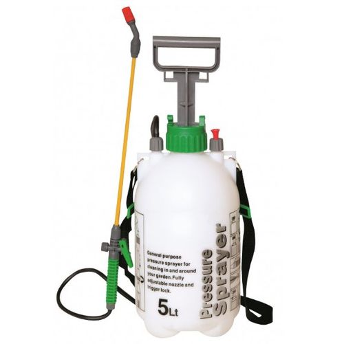 Rouleau De Papier Thermoélectrique Comme Substitut Pour Fukuda Op-11ke/ Nihon Kohden Rqs50-3/ General Electric Marquette Hellige/Trismed (50 Mm X 30 M)