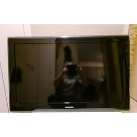 TV SAMSUNG LE40B550
