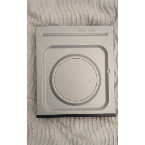 Graveur DVD LG GH22NS50