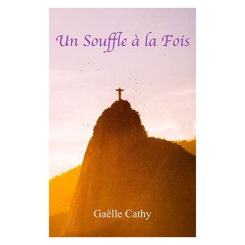 Un Souffle À La Fois