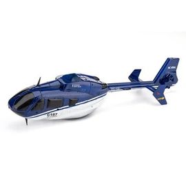 Auvent De Pièces De Rechange Pour Hélicoptère Rc Era C187 Rc