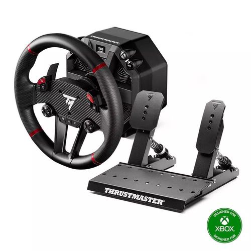 Volant - Thrustmaster - Direct Drive T598-x