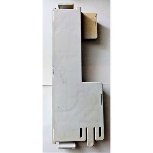 Platine De Feu Arrière Gauche Peugeot 305 Berline