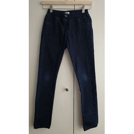 Pantalon Du Pareil Au Même, Taille 10 Ans