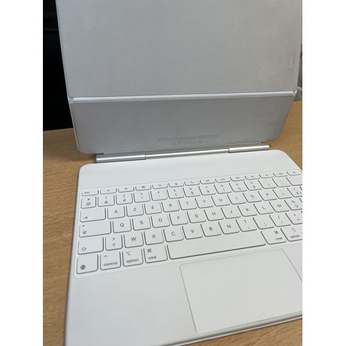 Magic keybord Apple iPad Air 13