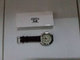 Montre Spirit Of Saint Louis Jamais Portée