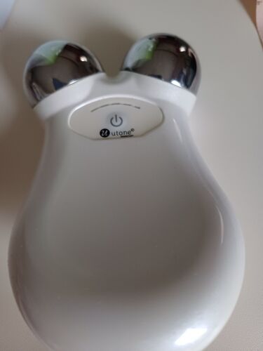 Appareil Massage Visage Utone Perfect Lift