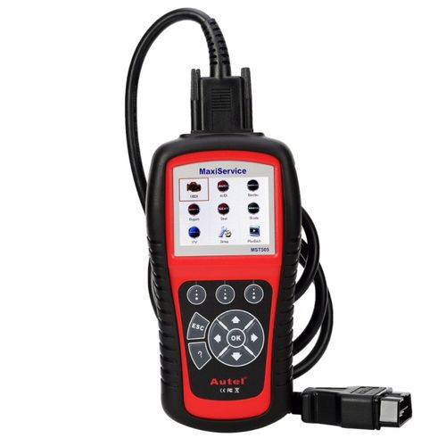 Autel Mst505