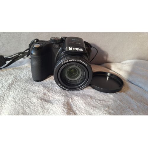 APPAREIL PHOTO KODAK PIXPRO AZ 425