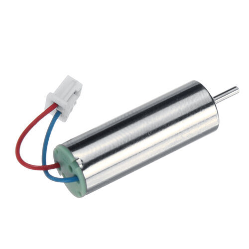 Moteur De Queue De Pièces De Rechange D& 39;Hélicoptère Rc Era C187 Rc