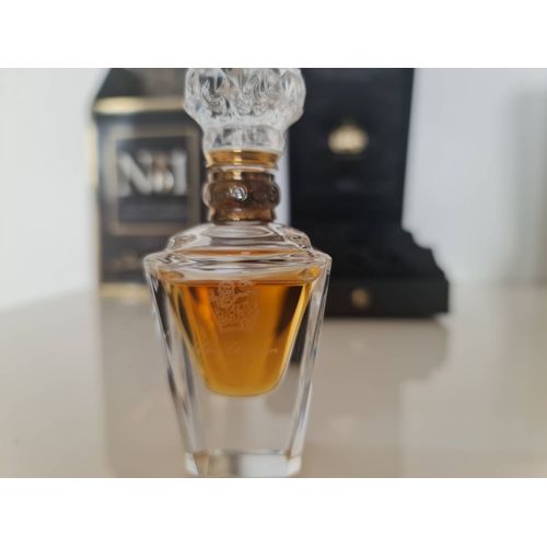 No1 Men Pure Perfume 30ml 