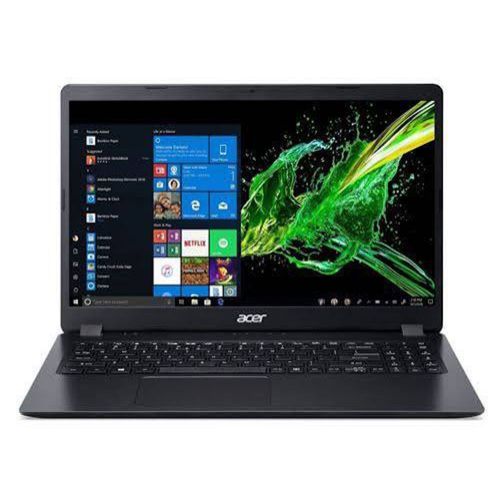 Acer A315-56-39QA