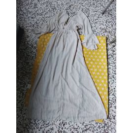 Robe De Soirée Femme