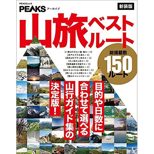 Peaks (Peacs)