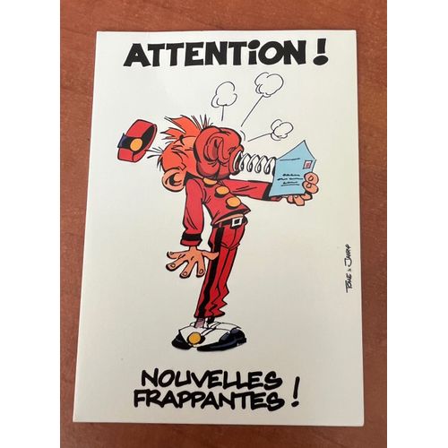 Cartes Postale Avec Message D'Humour Ou D'Amour ...