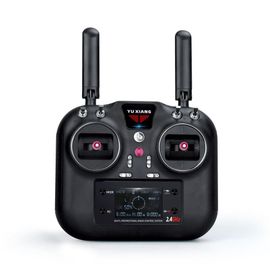 Pièces D& 39;Hélicoptère Rc Télécommandées Yxznrc F09-S