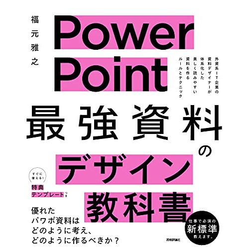 Powerpoint