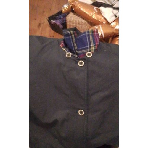 Manteau Homme Printemps Taille 46