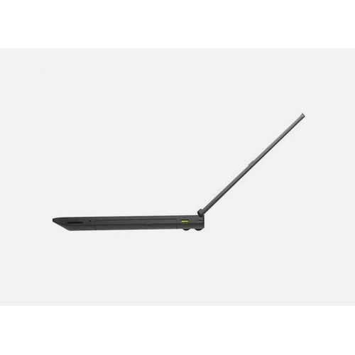 PC Portable ThinkPad L430, 14", i5-3210m @2.50GHz, 8Go SSD 256Go,W 10Pro