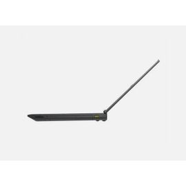 PC Portable ThinkPad L430, 14", i5-3210m @2.50GHz, 8Go SSD 256Go,W 10Pro