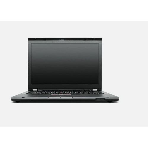 PC Portable ThinkPad T430, 14", i5-3210m@2.50GHz, 8Go SSD 256Go, W 10Pro