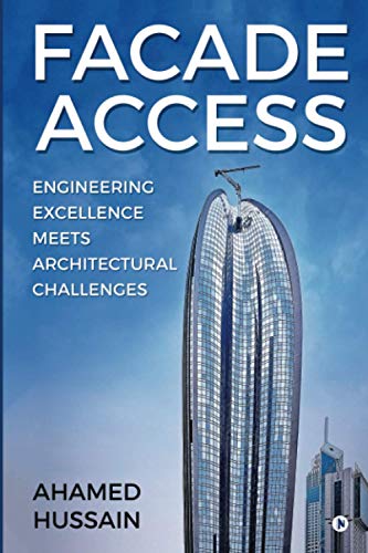 Facade Access