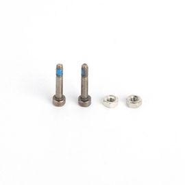 Omphobby M1 Rc Helicopter Parts Vis De Clip De Lame Principale