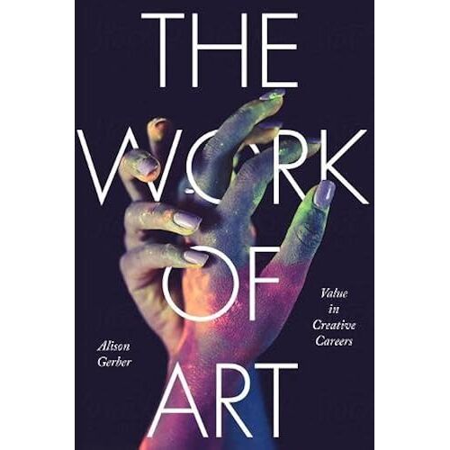 The Work Of Art