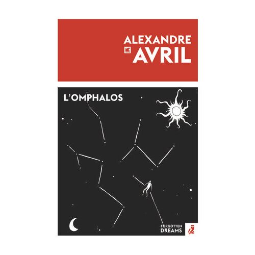 L'omphalos
