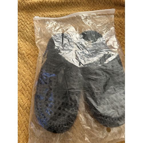 Claquette Neuve Taille 39