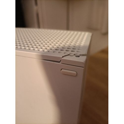 Xbox one Séries S 1 To avec manette