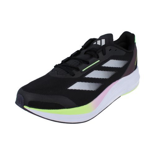 Chaussures Adidas Duramo Speed