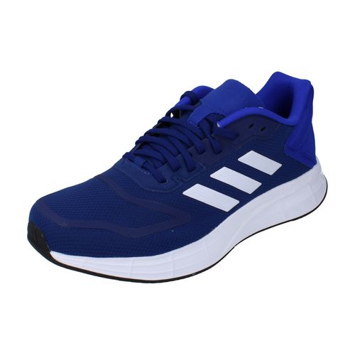 Chaussures Adidas Duramo 10