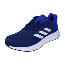 Chaussures Adidas Duramo 10