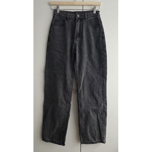 Jean Shein, Taille 12/13 Ans