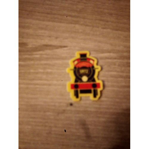 Fixeez Super U 2025.Harry Potter