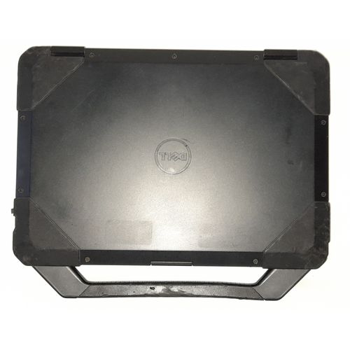 DELL 5414 CORE i7 AVEC 1 SSD, 32 Go de RAM, ÉCRAN TACTILE FULL HD