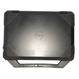 DELL 5414 CORE i7 AVEC 1 SSD, 32 Go de RAM, ÉCRAN TACTILE FULL HD