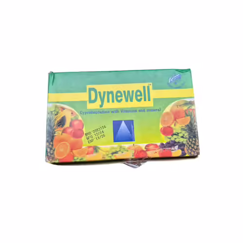 Dynewell 10 Comprimés Pour Avoir Une Très Belle Forme - Complément Alimentaire Efficace - Bbl Comprimés Pousse Fesse - Comprimés Pour Grossir Fesses Et Hanches - Produit Grossir Fessier Super Apeti 