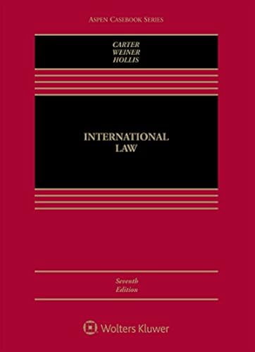 International Law