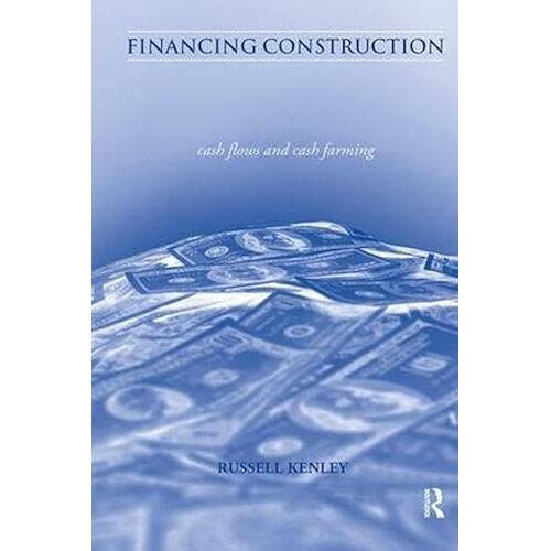Financing Construction