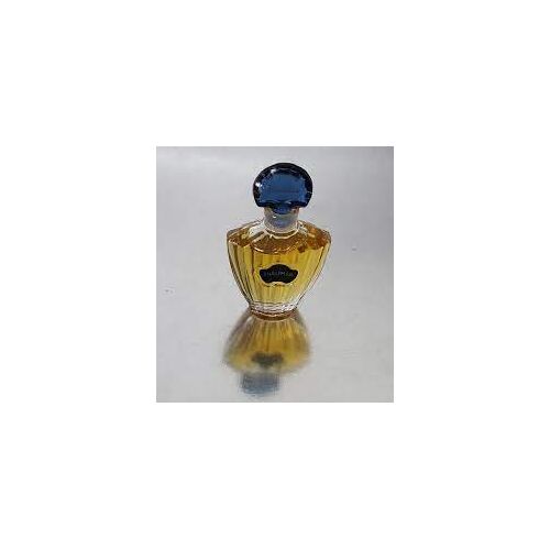 Miniature De Parfum Guer-Lain 5 Ml