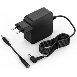Original Chargeur Unité Alimentation ASUS PA-1650-93 PA-1650-78 19V 3